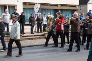 2014_Generalv_Fahnenausm_05